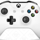 Xbox One S Wireless Controller, $43